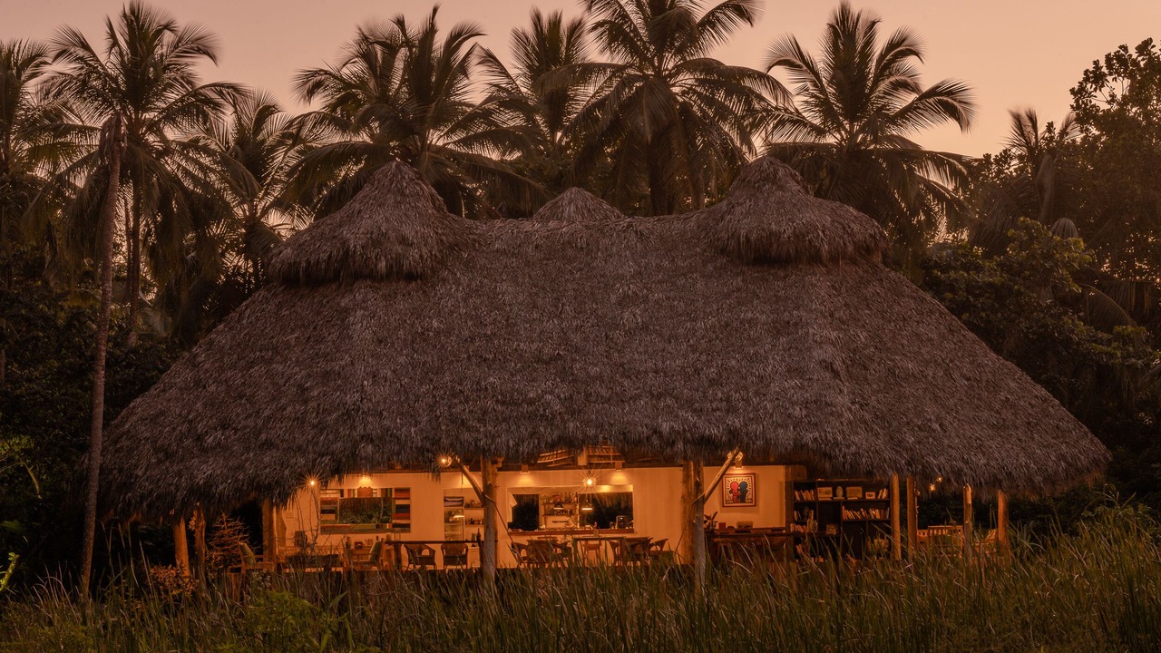 Photo of Others in Samana