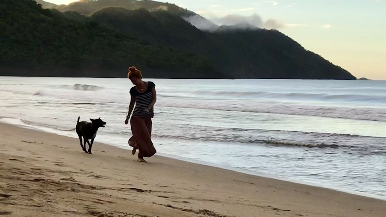 Photo of Others in Samana