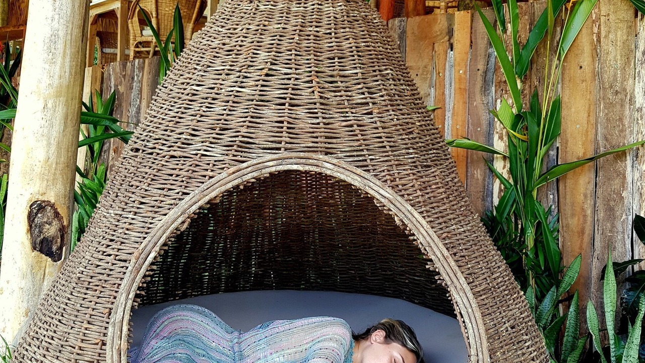 Photo of Outdoor in Samana