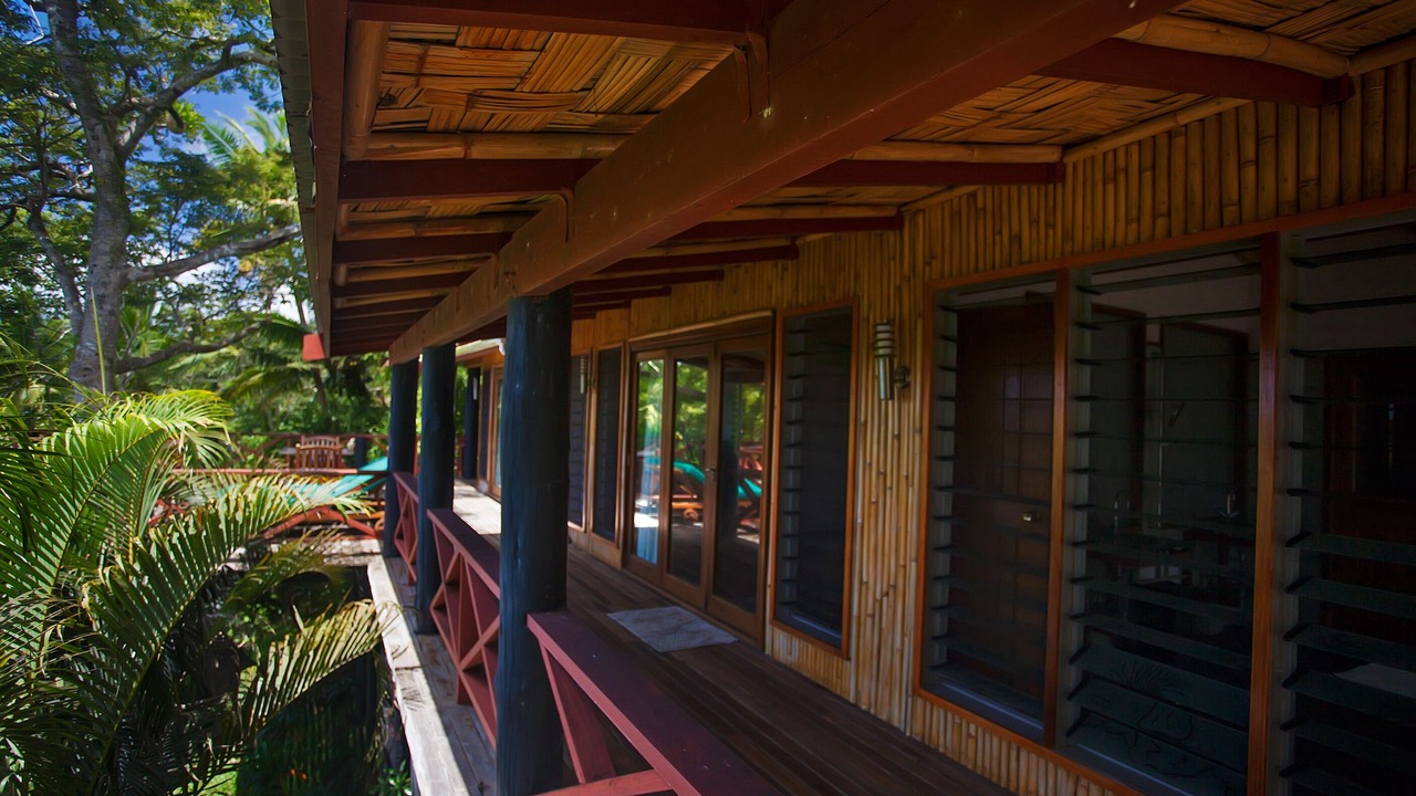 Photo of Outdoor in Matei