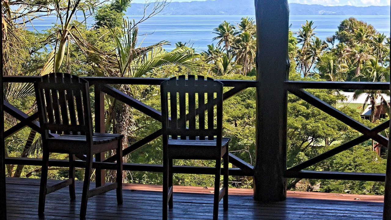 Photo of Outdoor in Matei