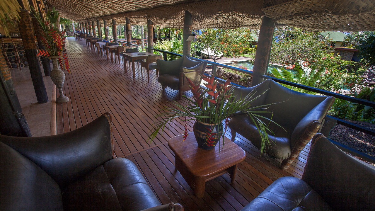 Photo of Outdoor in Matei