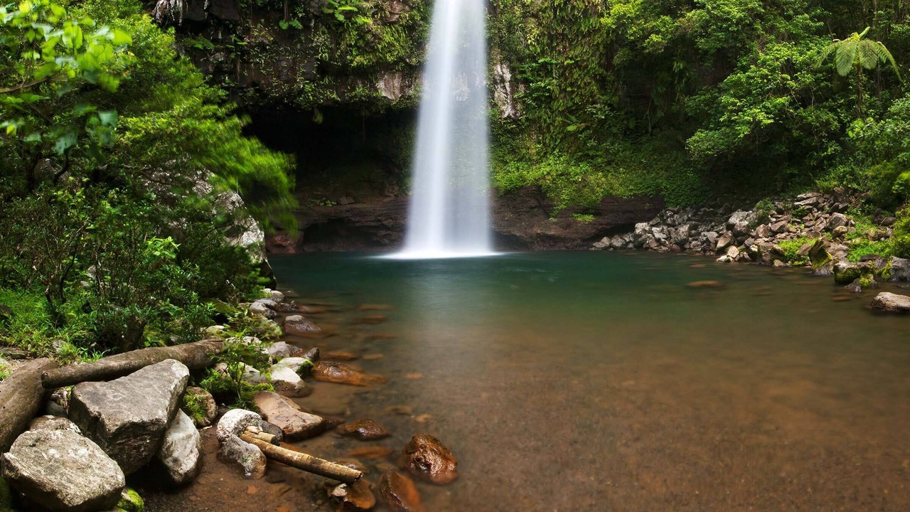 Photo of Outdoor in Matei