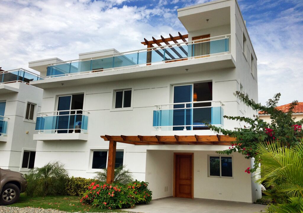Photo of Outdoor in Viejo Arroyo Hondo