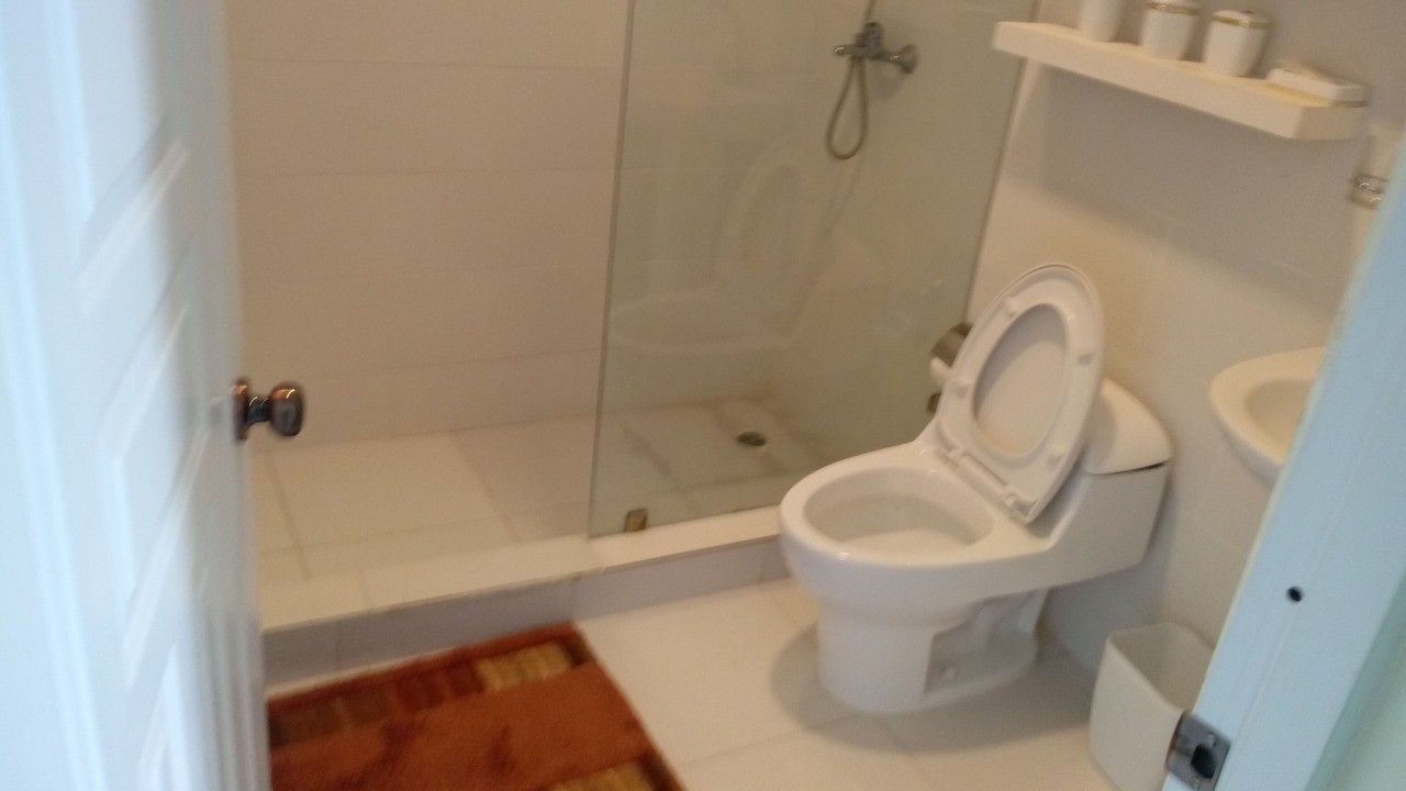 Photo of Bathroom in Los Melones