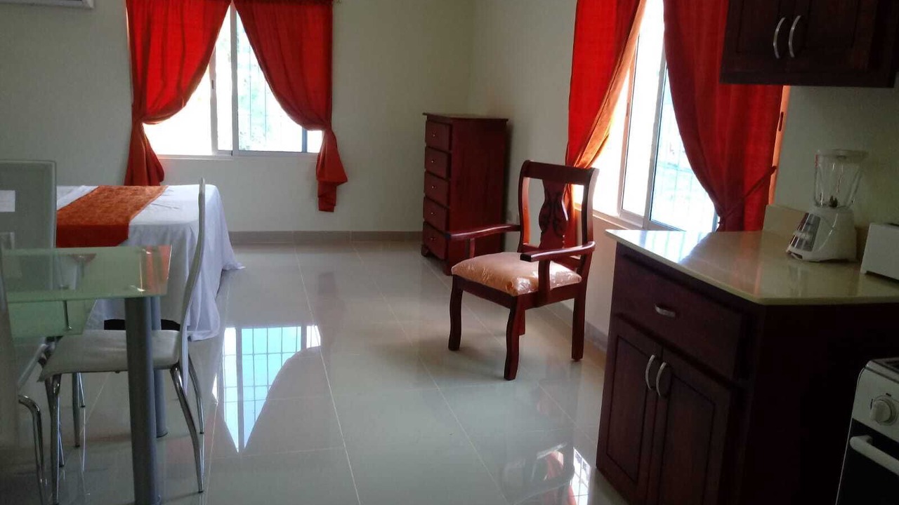 Photo of Bedroom in Los Melones