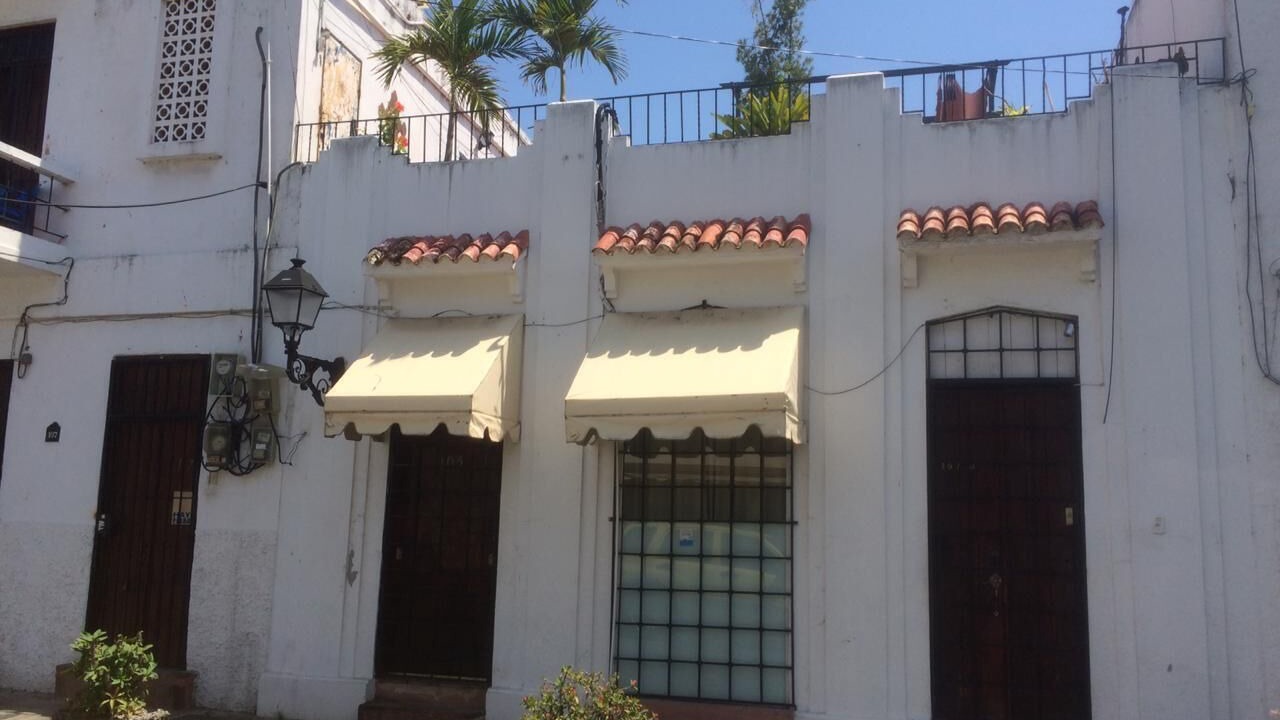 Photo of Others in Zona Colonial