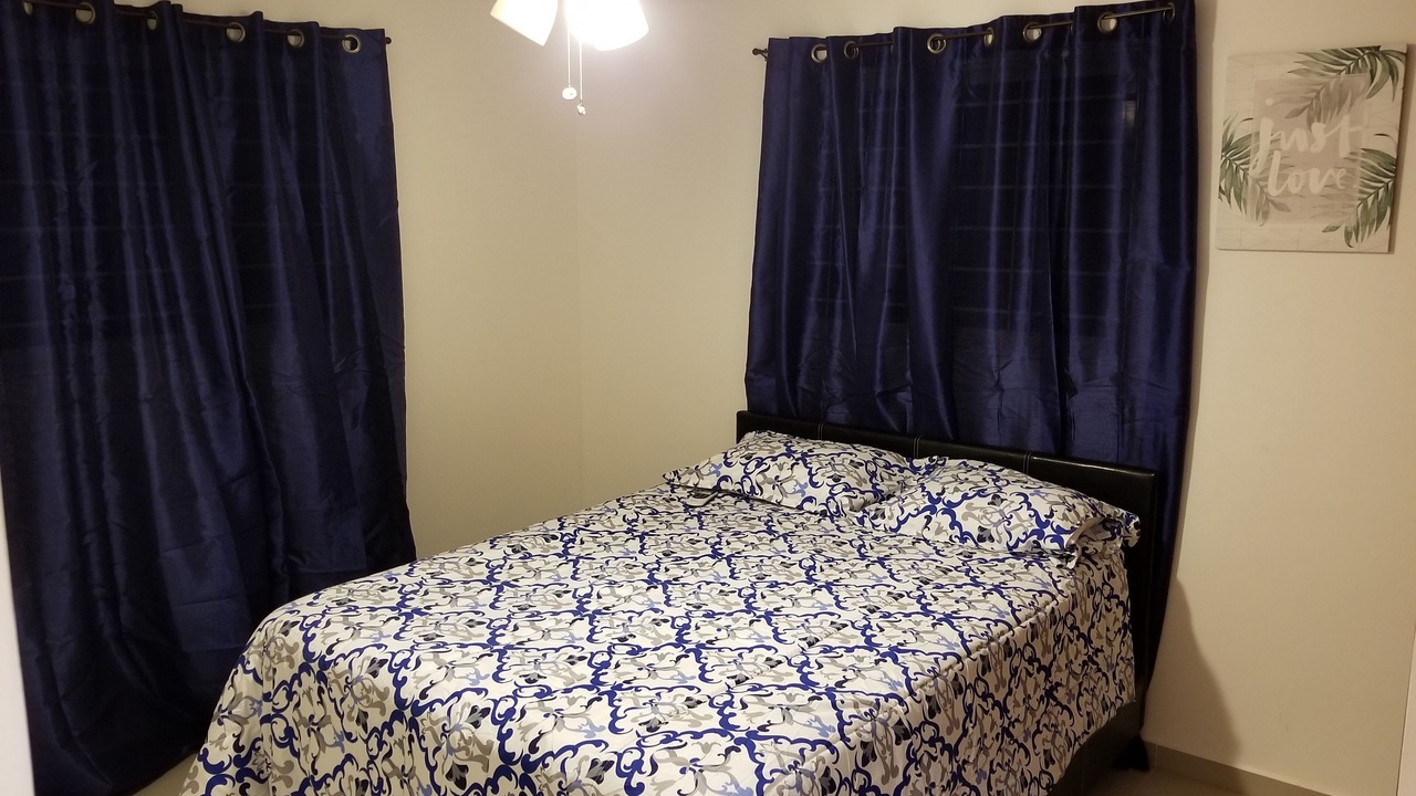 Photo of Bedroom in Santiago Province