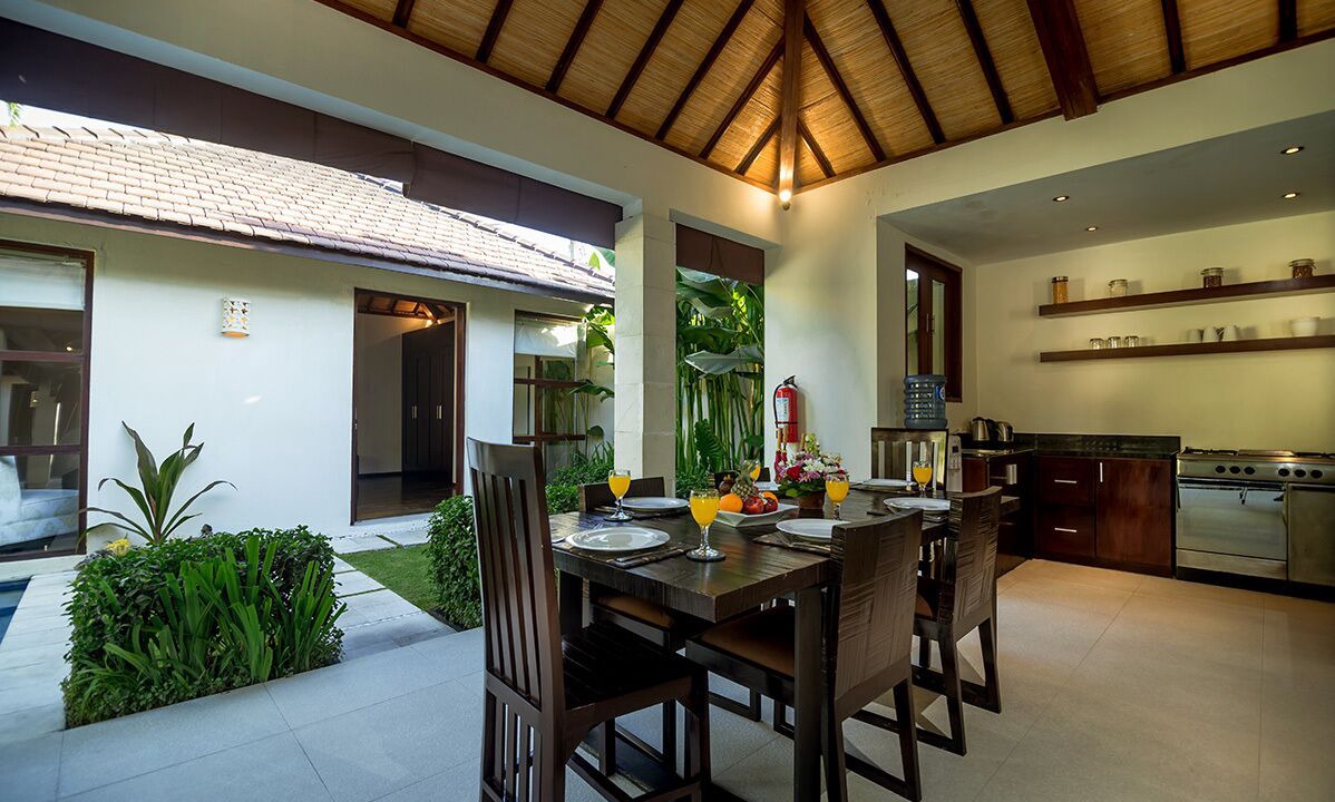 Photo of Outdoor in Legian