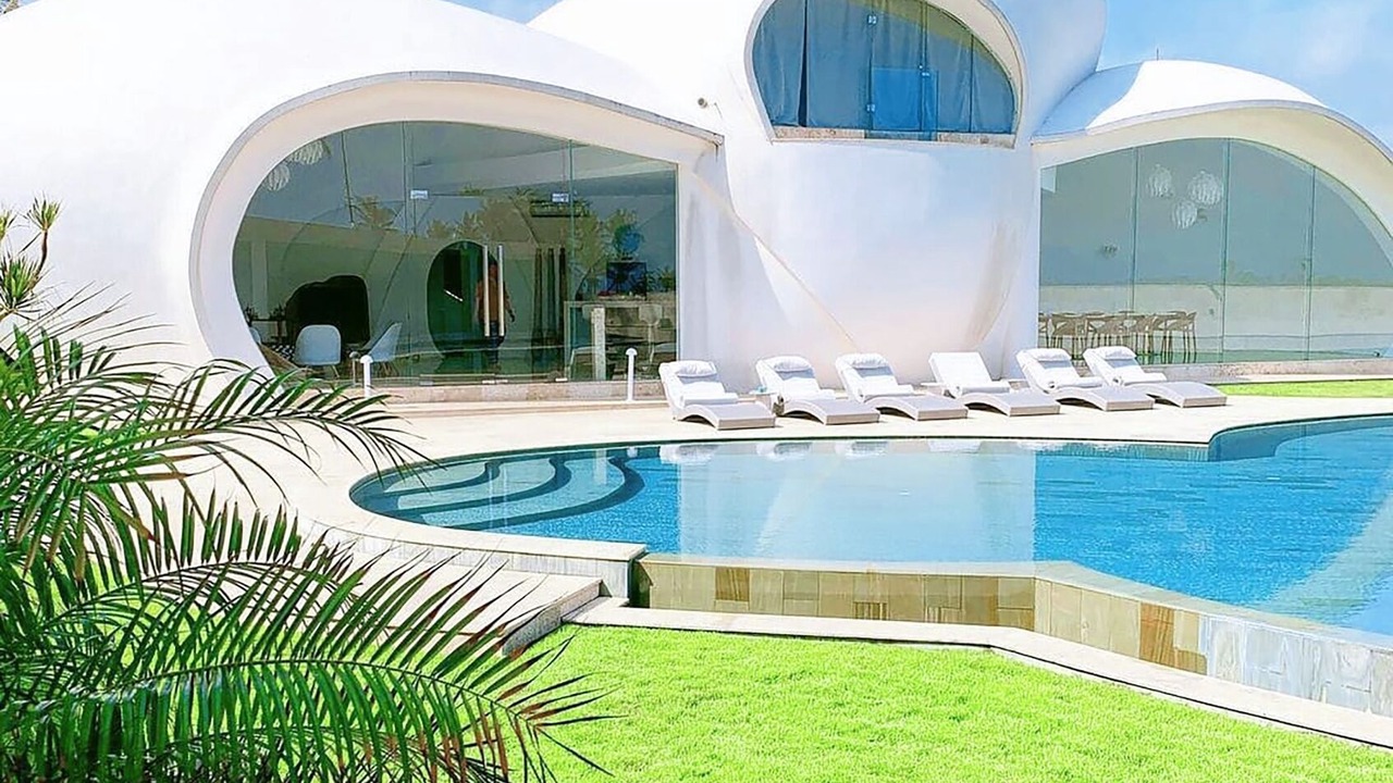 Photo of Outdoor in Kerambitan