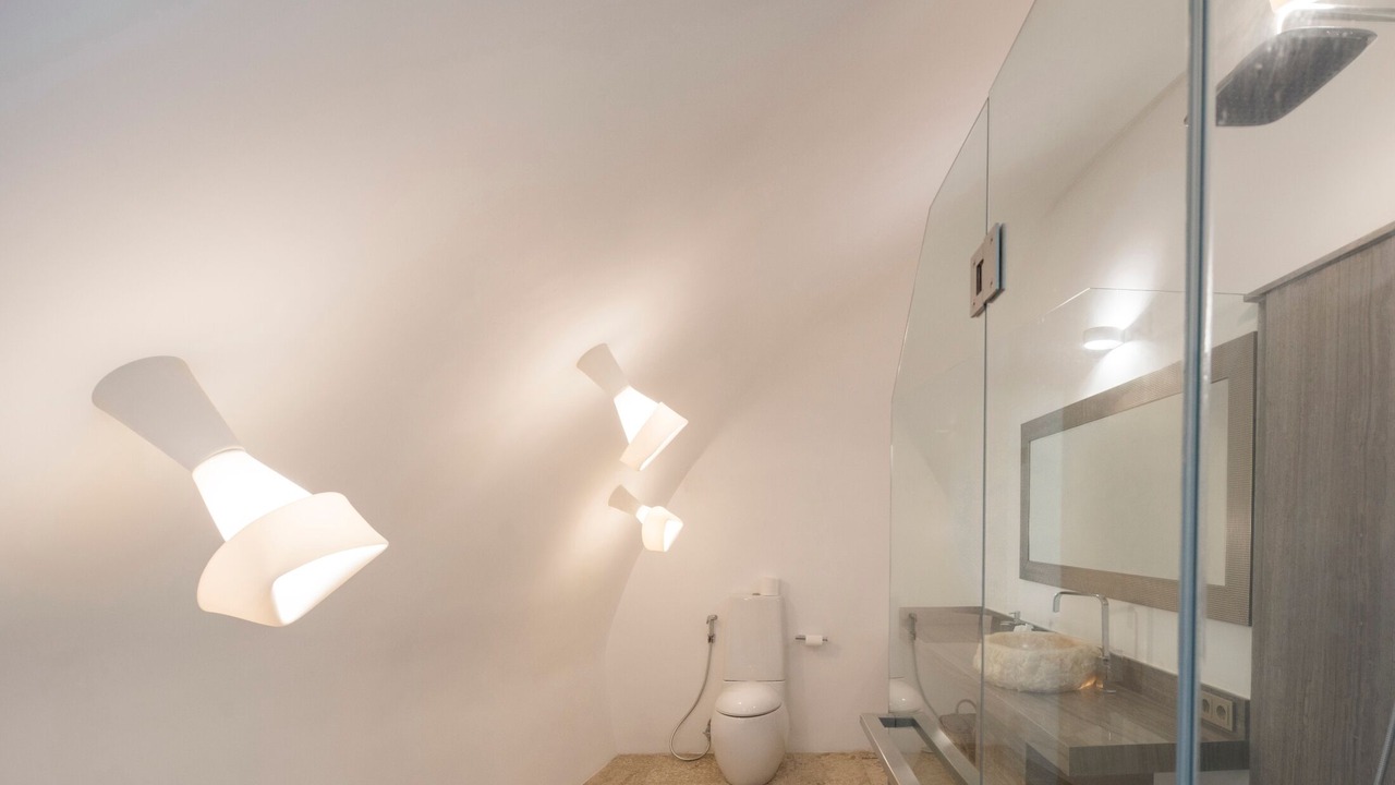 Photo of Bathroom in Kerambitan