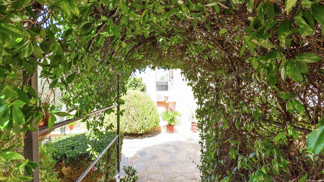 Photo of Outdoor in Prines