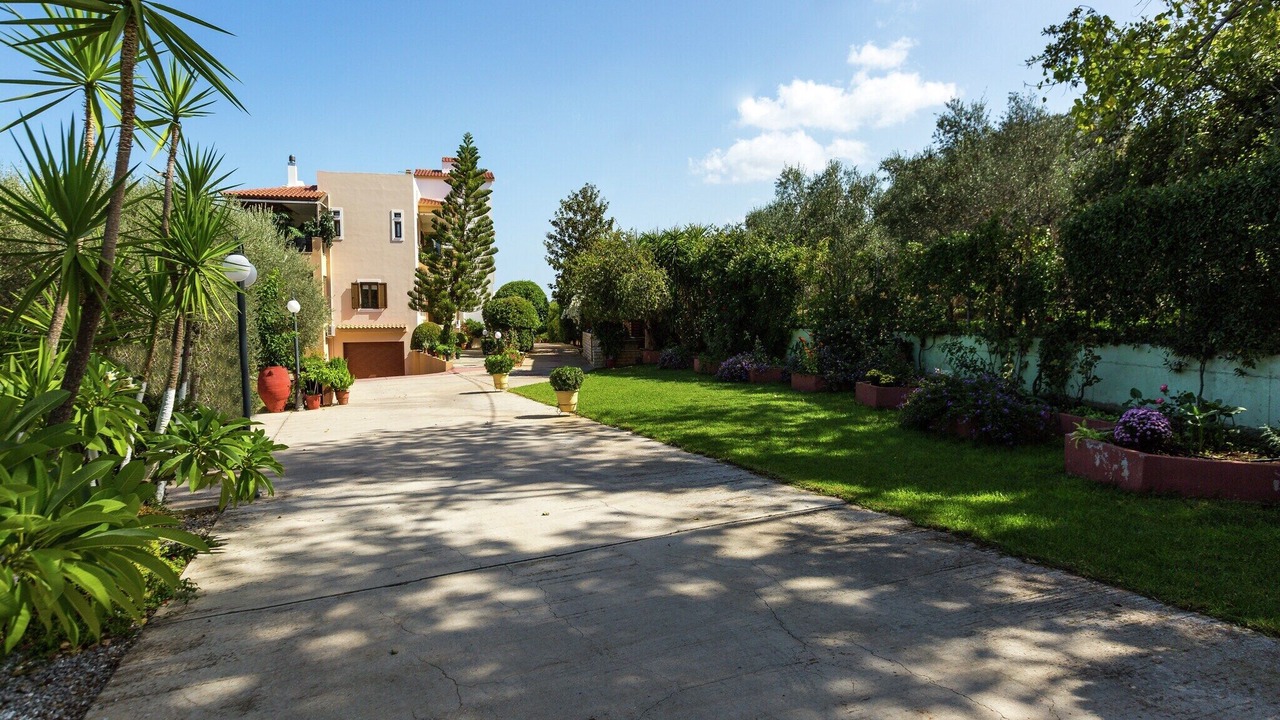 Photo of Outdoor in Prines