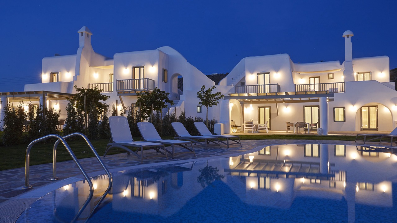 Photo of Outdoor in Maragas