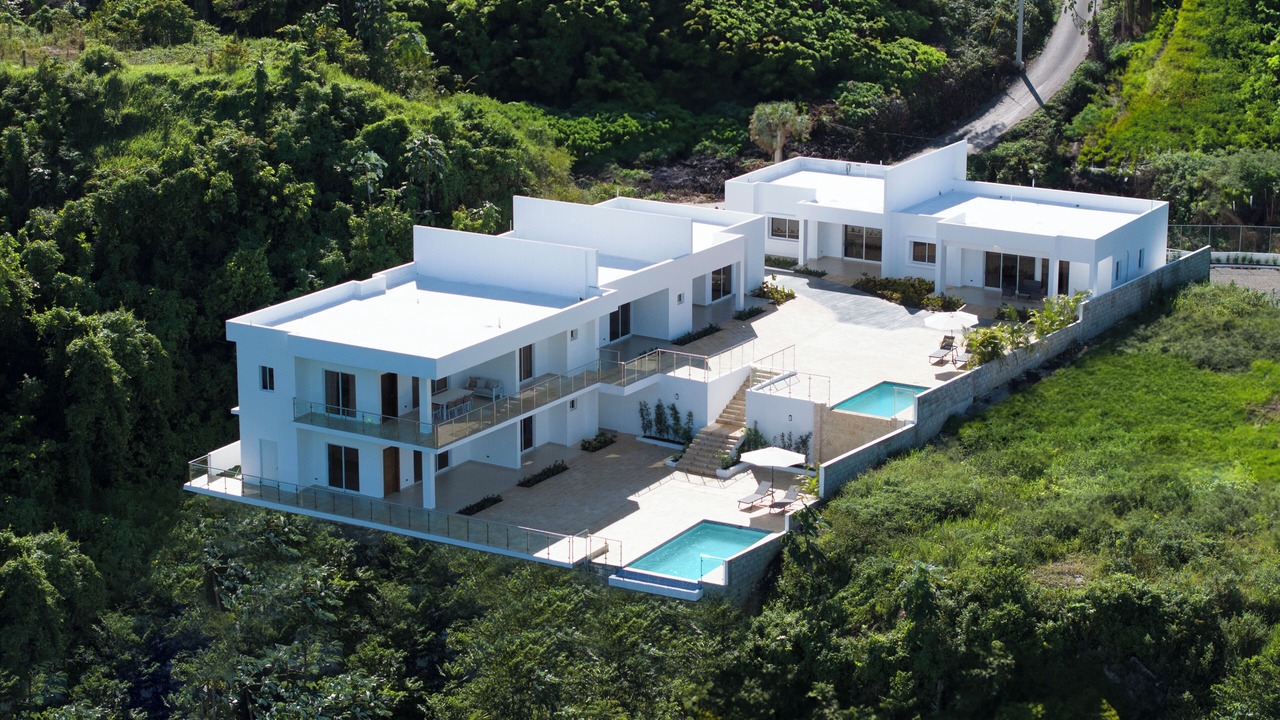 Photo of Outdoor in Cabrera