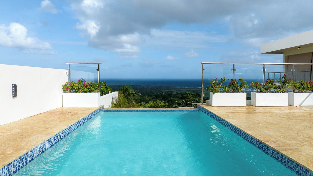Photo of Outdoor in Cabrera