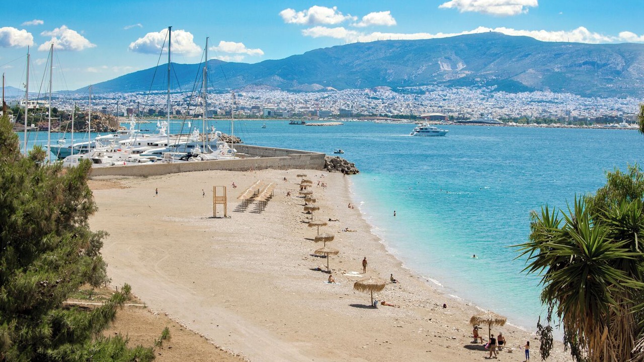 Photo of Others in Piraeus