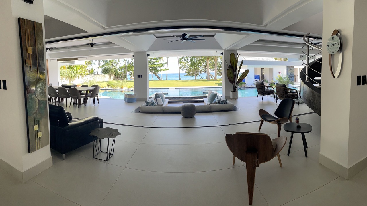 Photo of Others in Cabarete