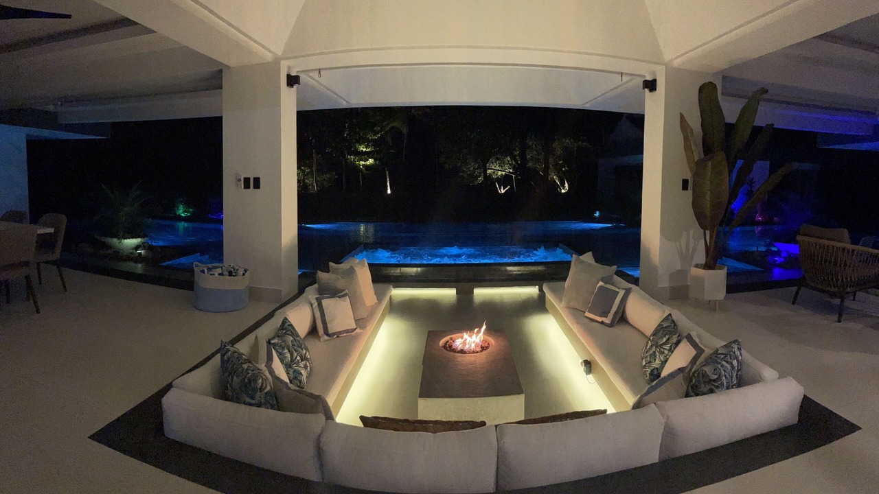 Photo of Outdoor in Cabarete