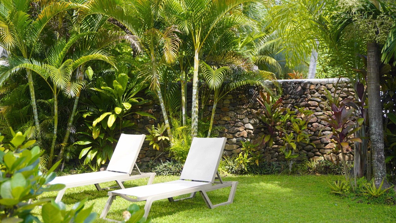 Photo of Outdoor in Pihaena