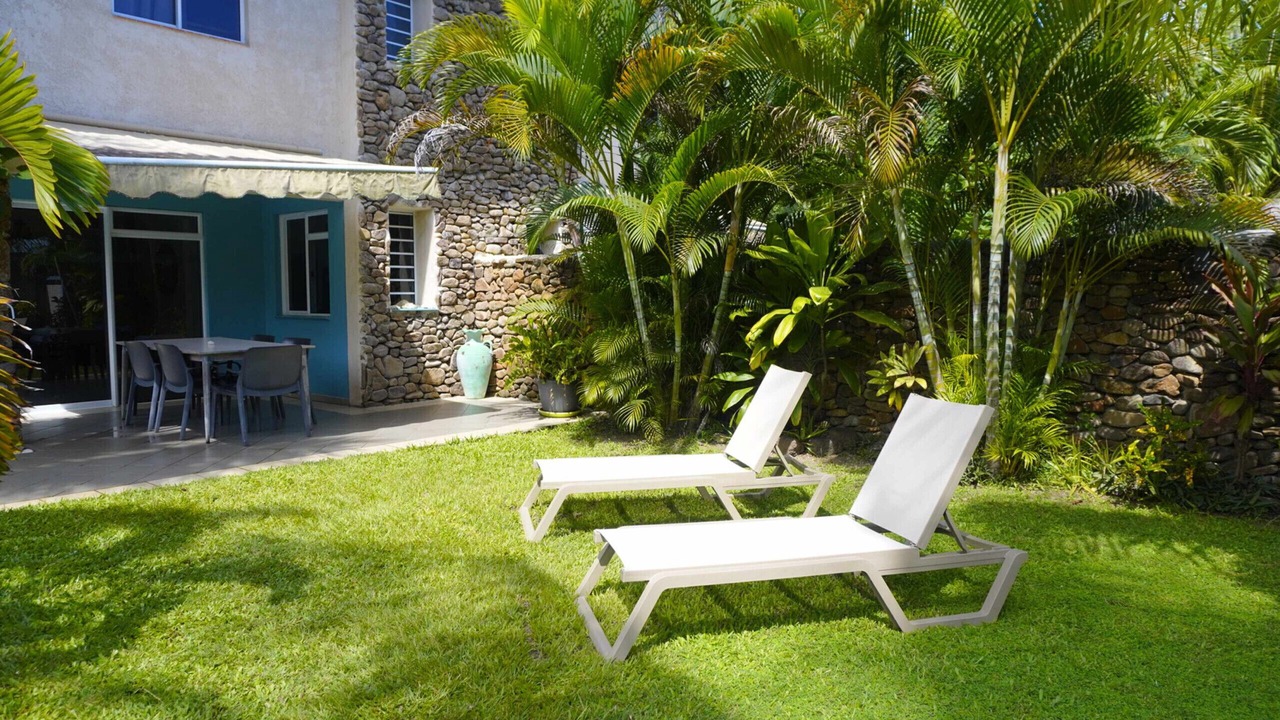 Photo of Outdoor in Pihaena