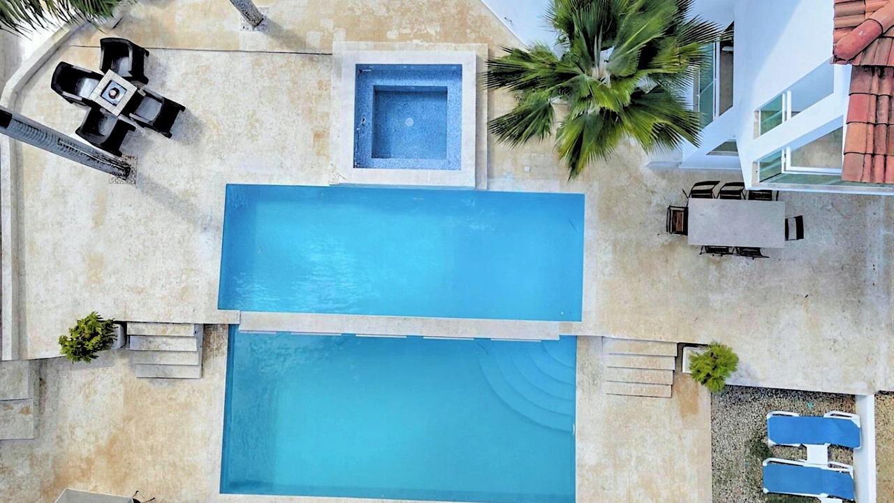 Photo of Outdoor in La Mulata