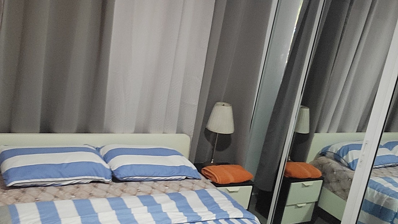 Photo of Bedroom in Honduras
