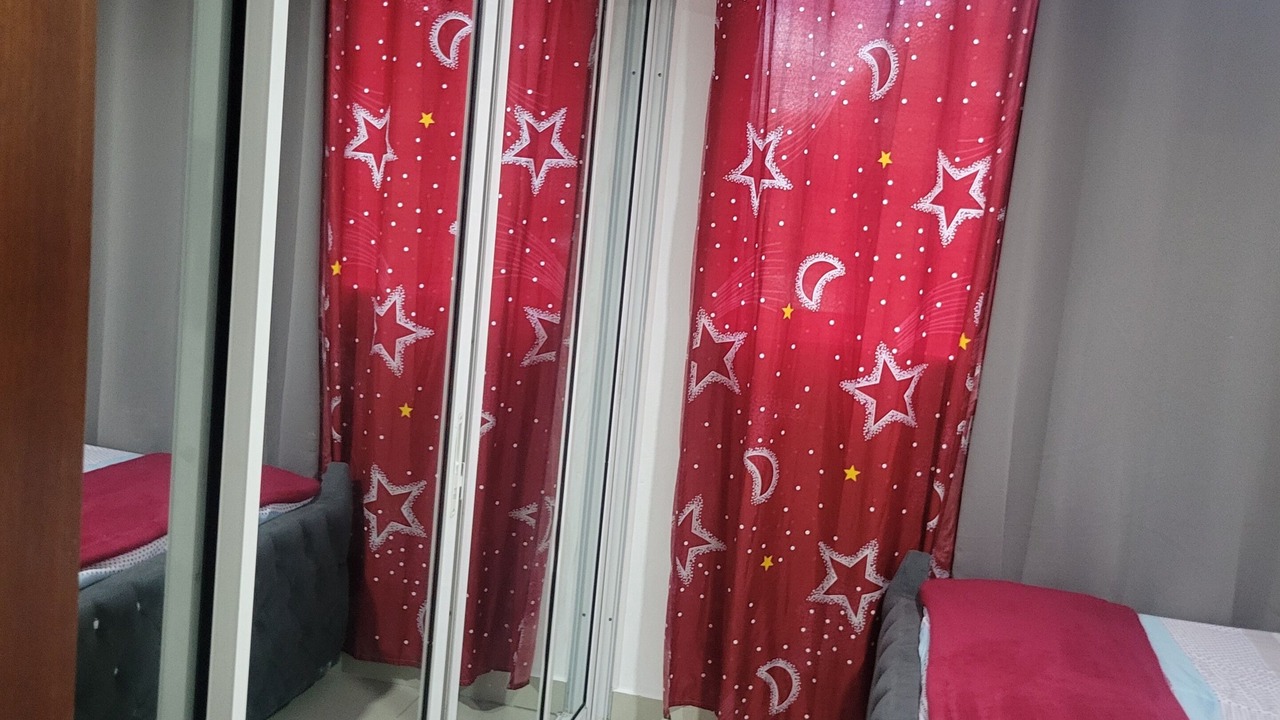 Photo of Bedroom in Honduras