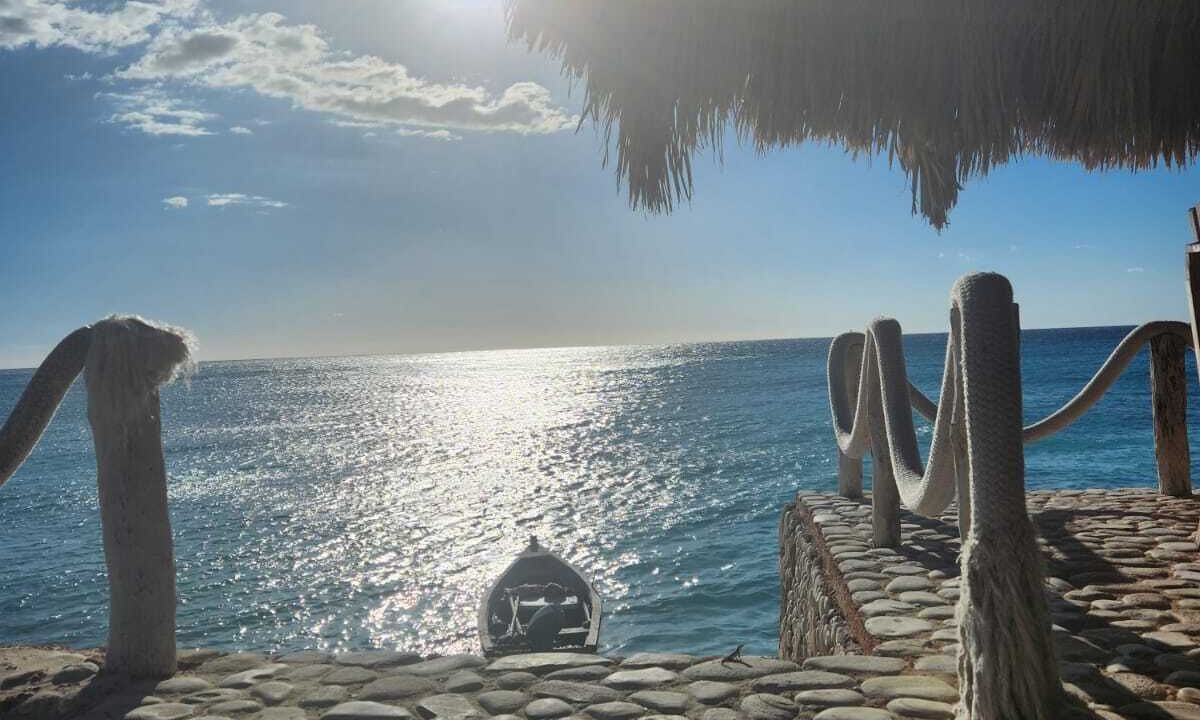 Photo of Others in Paraiso