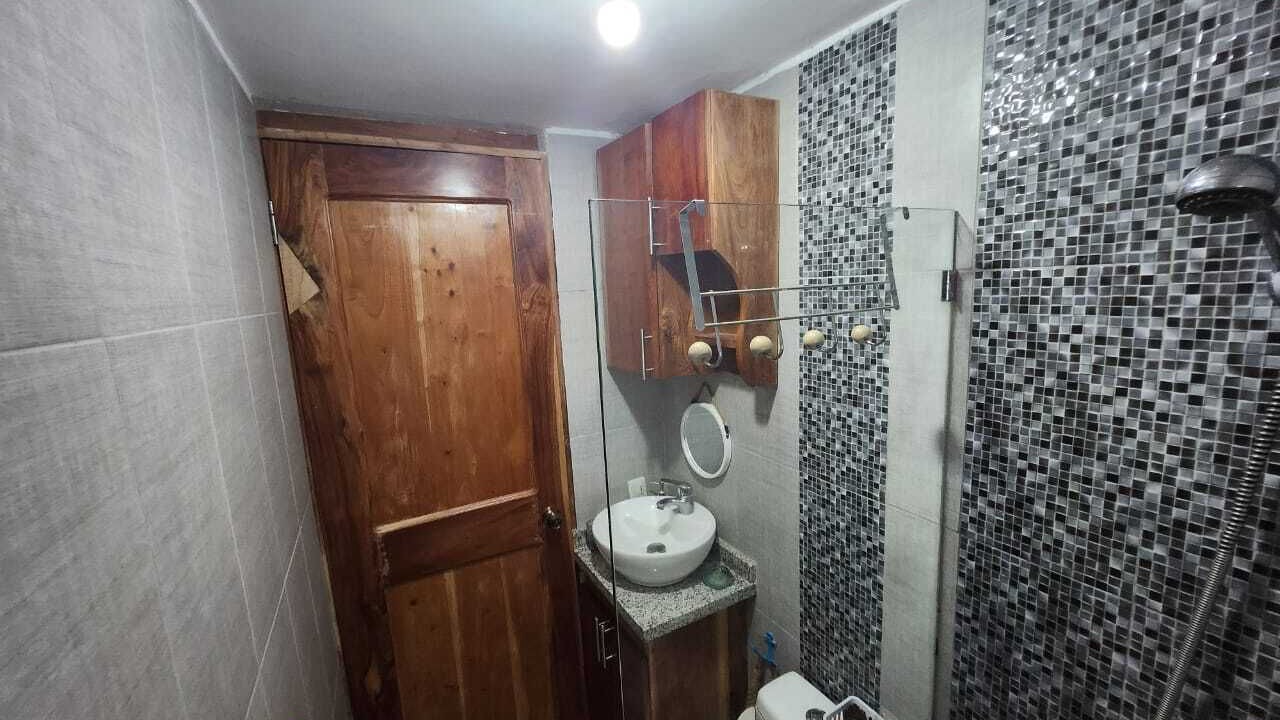 Photo of Bathroom in Paraiso