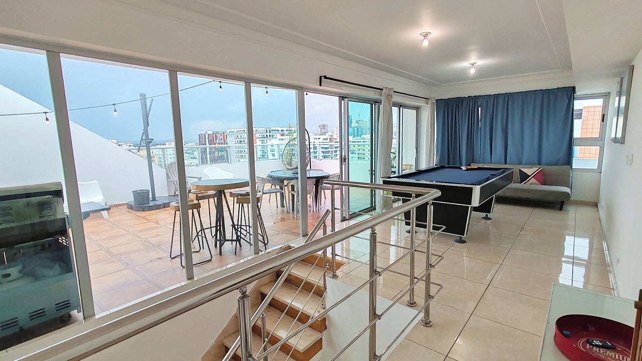 Photo of Bedroom in Evaristo Morales