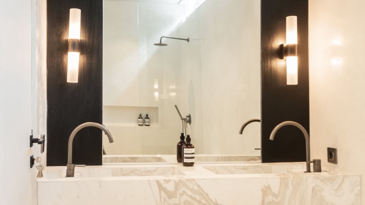 Photo of Bathroom in Umalas