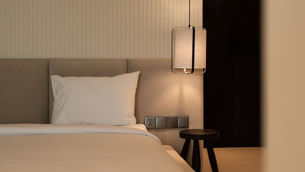 Photo of Bedroom in Umalas