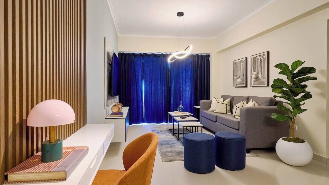 Photo of Bedroom in Bella Vista