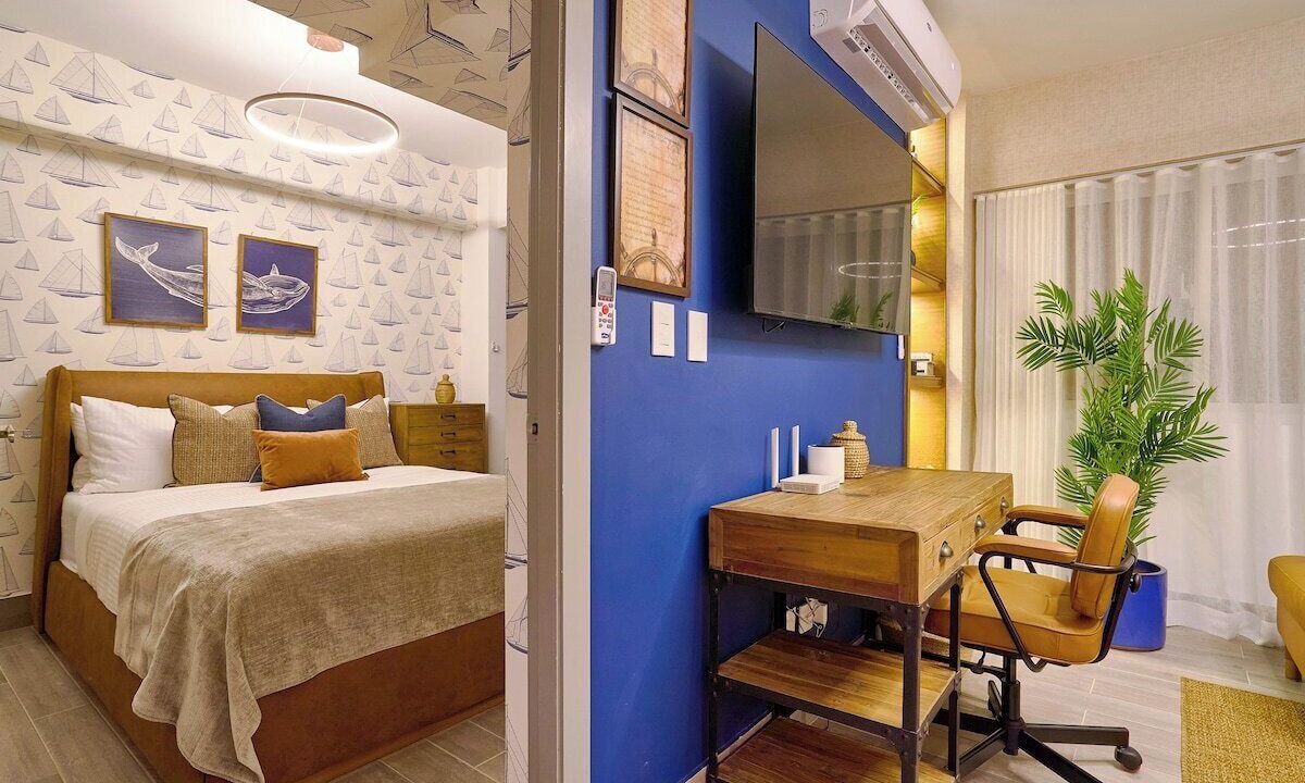 Photo of Bedroom in Juan Dolio - El Pueblo