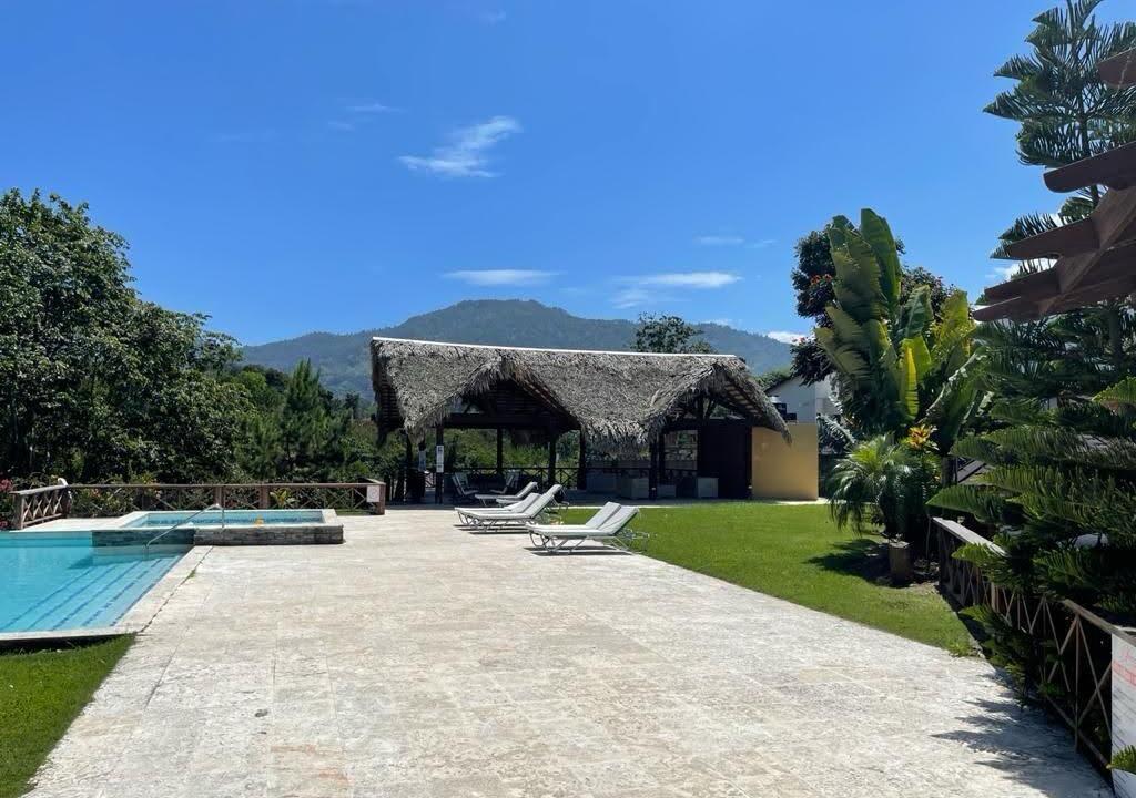Photo of Outdoor in La Joya