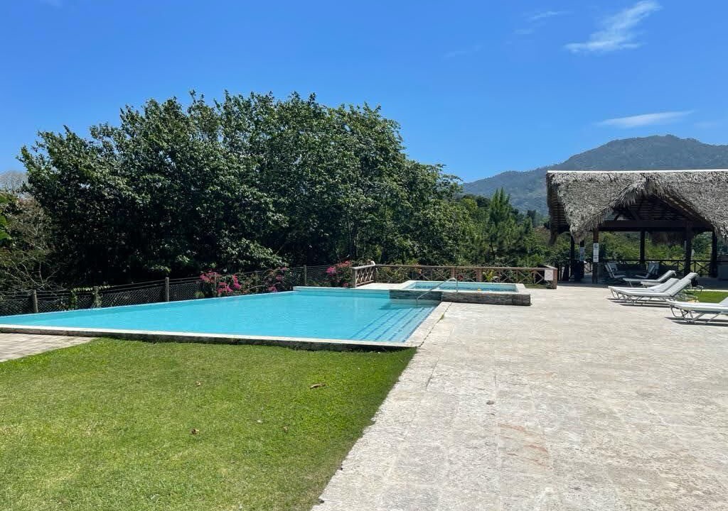Photo of Outdoor in La Joya