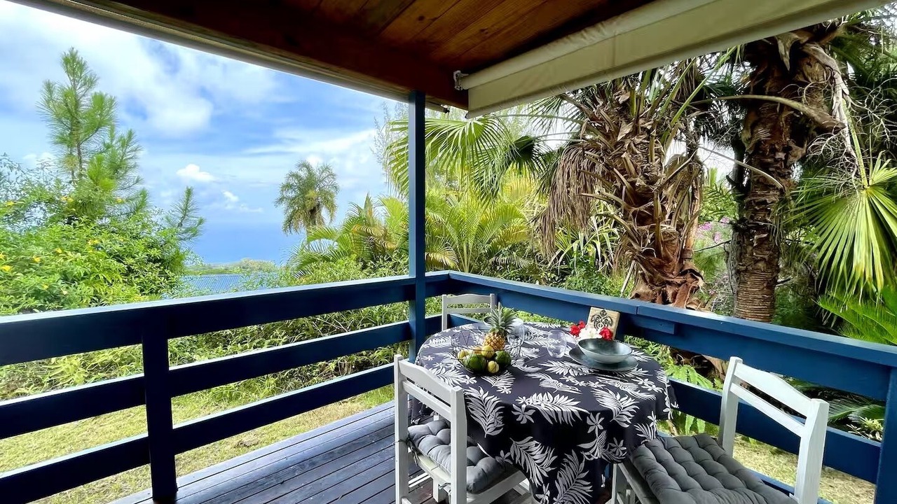 Photo of Outdoor in Mahina