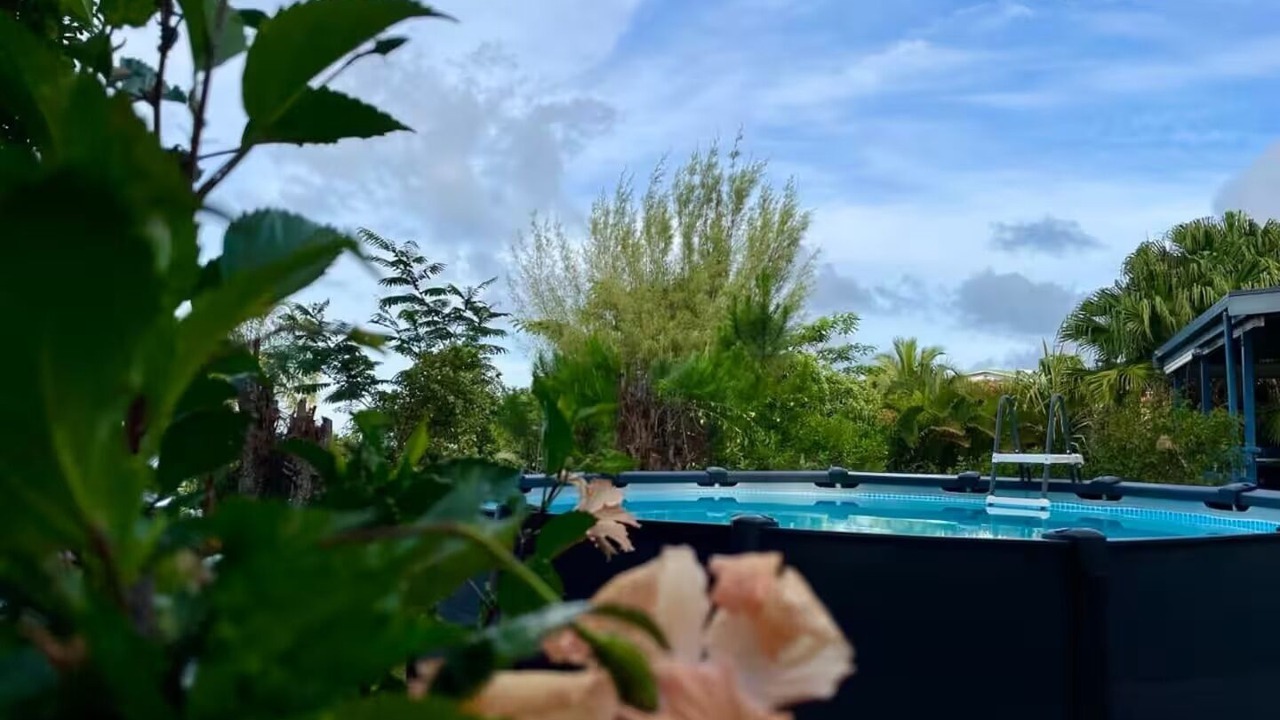 Photo of Outdoor in Mahina