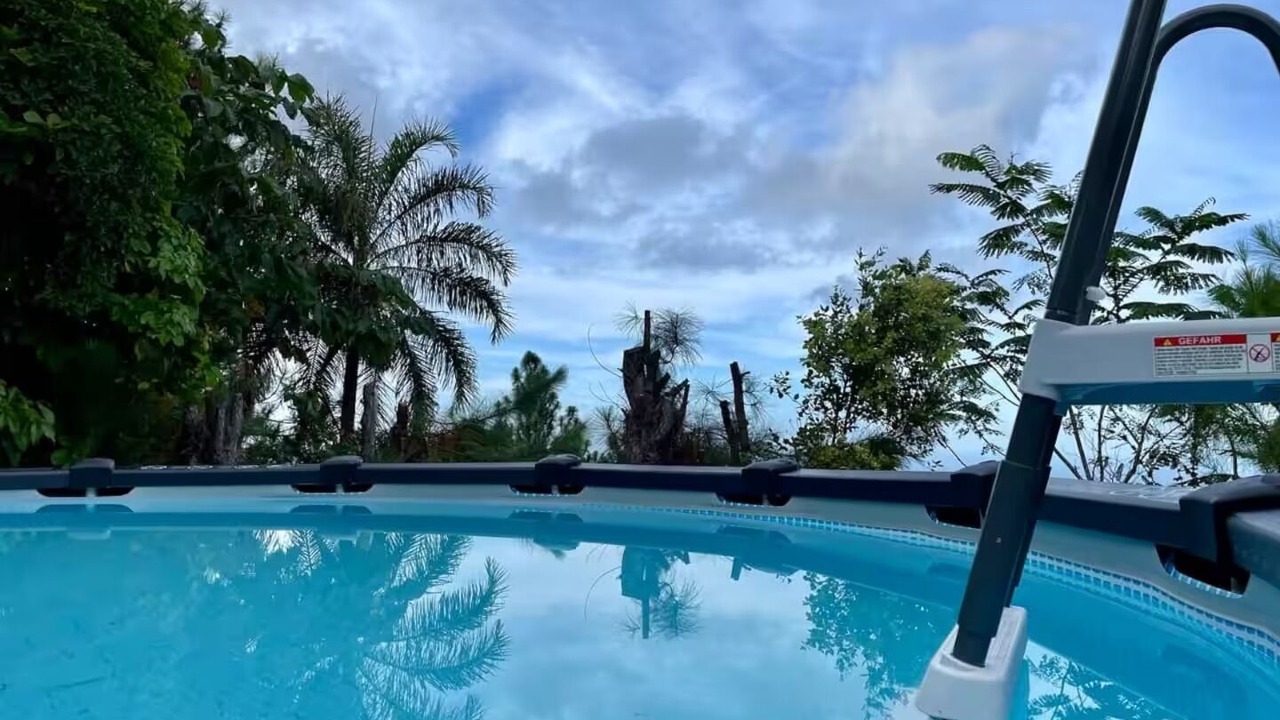 Photo of Outdoor in Mahina