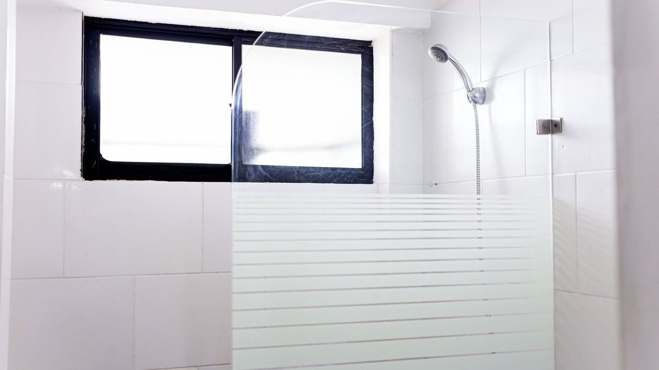 Photo of Bathroom in La Arboleda