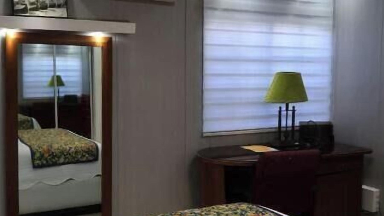 Photo of Bedroom in Bocacanasta