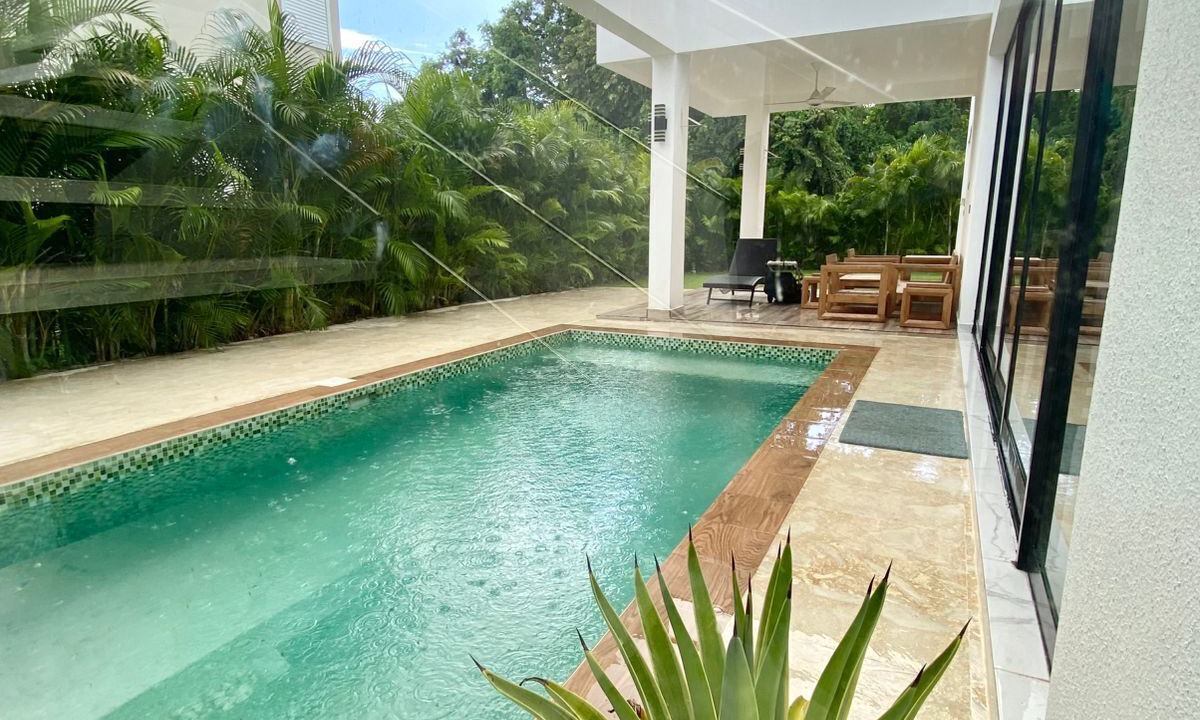 Photo of Outdoor in San Pedro de Macoris