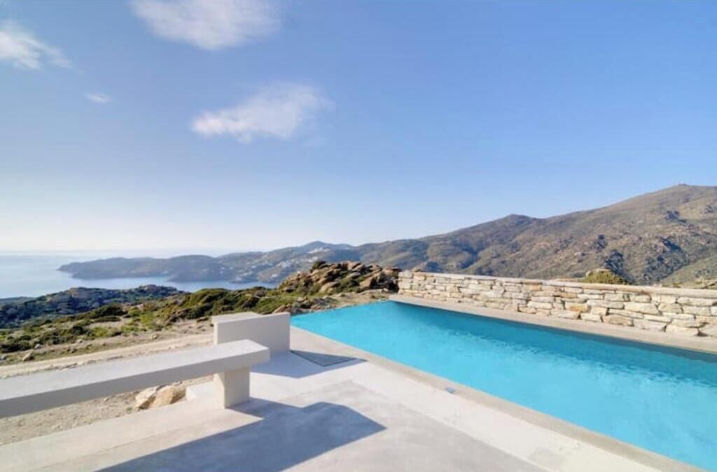 Photo of Outdoor in Ios