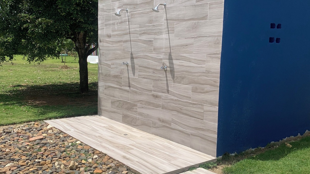 Photo of Outdoor in Higuey
