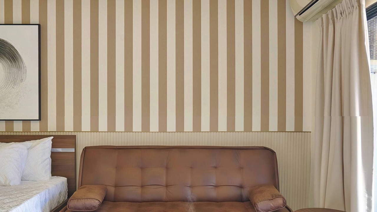 Photo of Livingroom in La Arboleda