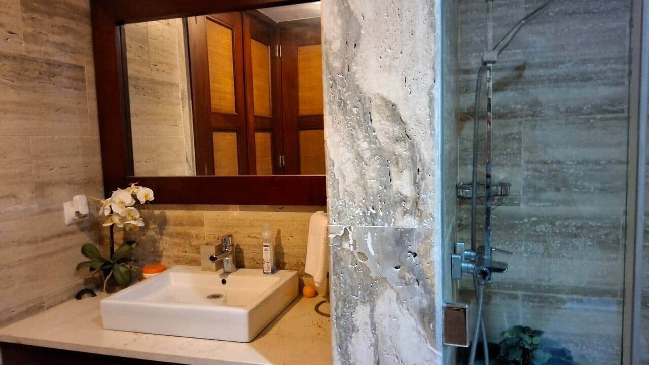 Photo of Bathroom in Puerto Bahia