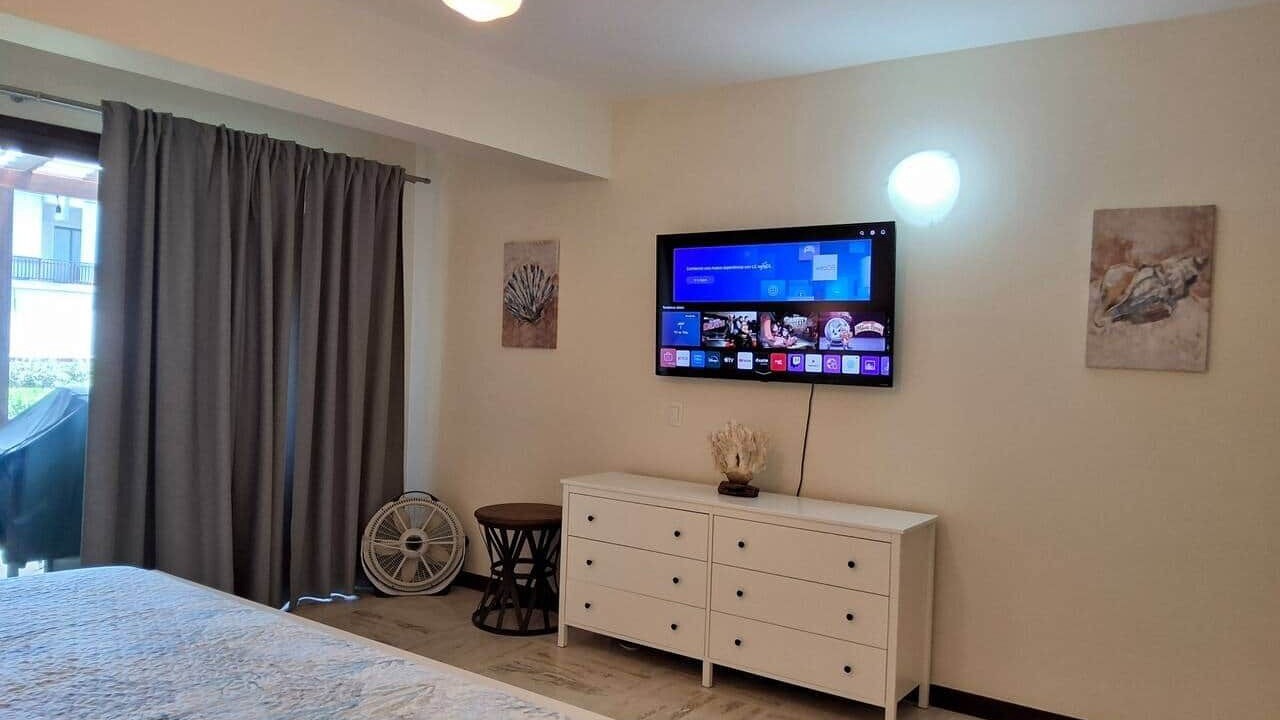 Photo of Bedroom in Puerto Bahia