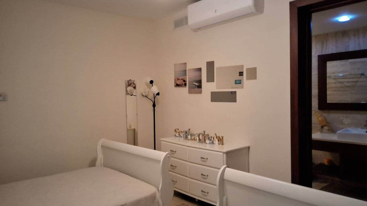 Photo of Bedroom in Puerto Bahia