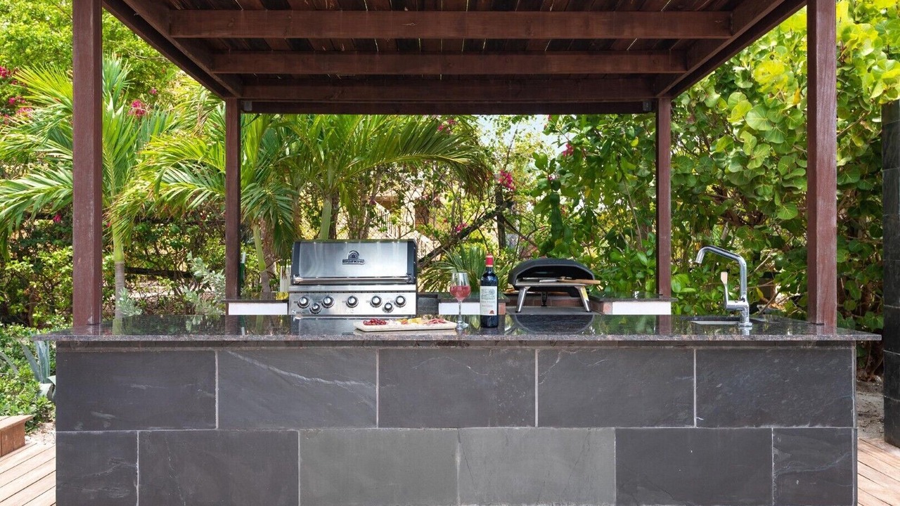 Photo of Outdoor in Punta Aguila